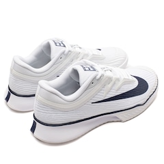 Tênis Masculino Nike Zoom Vapor 3 Premium - Foto 5