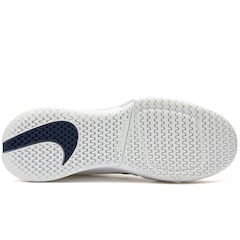 Tênis Masculino Nike Zoom Vapor 3 Premium - Foto 6