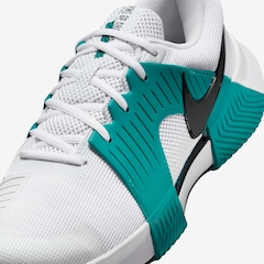 Tênis Zoom GP Challenge 1 - Masculino - Tennis - Foto 7