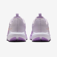 Tênis Júnior Nike Sonic Fly - Foto 5