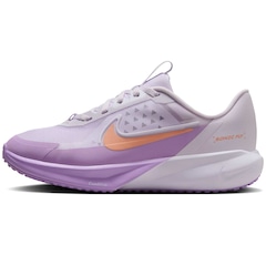 Tênis Júnior Nike Sonic Fly - Foto 1