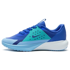 Tênis Júnior Nike Sonic Fly - Foto 3