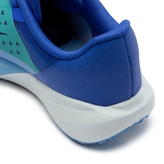 Tênis Júnior Nike Sonic Fly - Foto 7