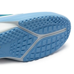 Tênis Júnior Nike Sonic Fly - Foto 9
