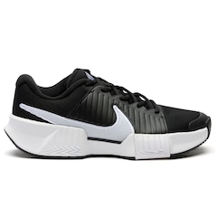 Tênis Nike Zoom GP Challenge Pro - Masculino - Tennis - Foto 1