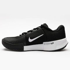 Tênis Nike Zoom GP Challenge Pro - Masculino - Tennis - Foto 2