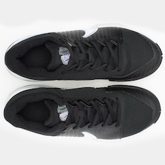 Tênis Nike Zoom GP Challenge Pro - Masculino - Tennis - Foto 3