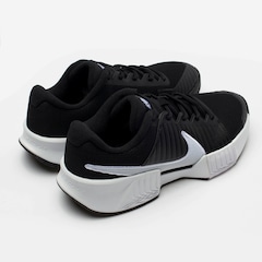 Tênis Nike Zoom GP Challenge Pro - Masculino - Tennis - Foto 5