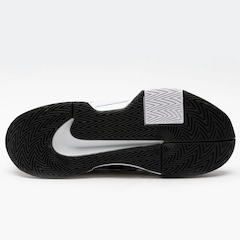 Tênis Nike Zoom GP Challenge Pro - Masculino - Tennis - Foto 6