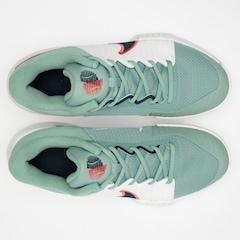 Tênis Masculino Nike Zoom GP Challenge Pro - Foto 3