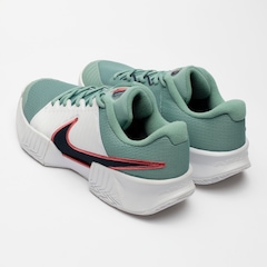 Tênis Masculino Nike Zoom GP Challenge Pro - Foto 5