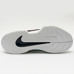 Tênis Masculino Nike Zoom GP Challenge Pro - Foto 6