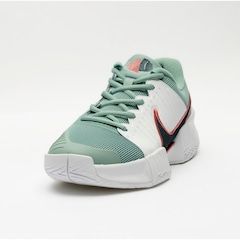 Tênis Masculino Nike Zoom GP Challenge Pro - Foto 7