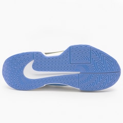 Tênis Nike Zoom GP Challenge Pro - Masculino - Tennis - Foto 6
