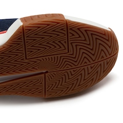 Tênis Masculino Nike Zoom GP Challenge Pro - Foto 9