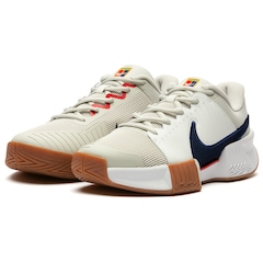 Tênis Masculino Nike Zoom GP Challenge Pro - Foto 2