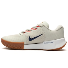 Tênis Masculino Nike Zoom GP Challenge Pro - Foto 3