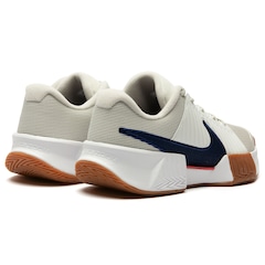 Tênis Masculino Nike Zoom GP Challenge Pro - Foto 4