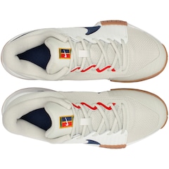 Tênis Masculino Nike Zoom GP Challenge Pro - Foto 5