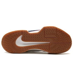 Tênis Masculino Nike Zoom GP Challenge Pro - Foto 6