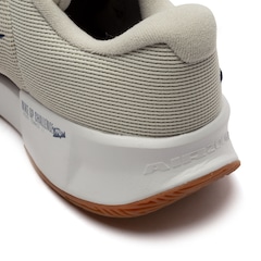 Tênis Masculino Nike Zoom GP Challenge Pro - Foto 7