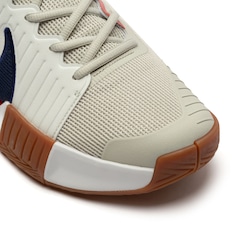 Tênis Masculino Nike Zoom GP Challenge Pro - Foto 8