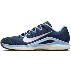 Tênis Nike Zoom Vapor PRO 12 HC - Masculino - Tennis - Foto 3