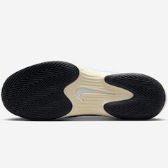 Tênis Nike Zoom Vapor PRO 12 HC - Masculino - Tennis - Foto 6