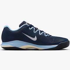 Tênis Nike Zoom Vapor PRO 12 HC - Masculino - Tennis - Foto 1
