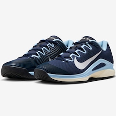 Tênis Nike Zoom Vapor PRO 12 HC - Masculino - Tennis - Foto 2
