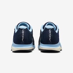 Tênis Nike Zoom Vapor PRO 12 HC - Masculino - Tennis - Foto 5