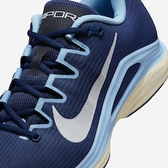 Tênis Nike Zoom Vapor PRO 12 HC - Masculino - Tennis - Foto 7