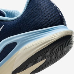Tênis Nike Zoom Vapor PRO 12 HC - Masculino - Tennis - Foto 8