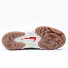 Tênis Nike Zoom Vapor PRO 12 HC - Masculino - Tennis - Foto 6
