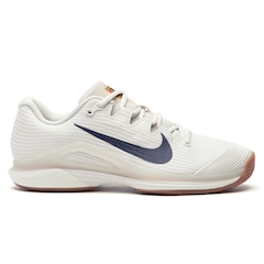 Tênis Nike Zoom Vapor PRO 12 HC - Masculino - Tennis - Foto 1