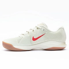 Tênis Nike Zoom Vapor PRO 12 HC - Masculino - Tennis - Foto 2