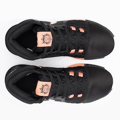 Tênis Nike Lebron Witness VIII - Masculino - Foto 3