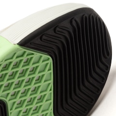 Tênis Nike Lebron Witness VIII - Masculino - Foto 9
