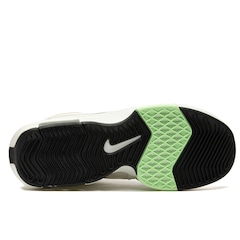 Tênis Nike Lebron Witness VIII - Masculino - Foto 6