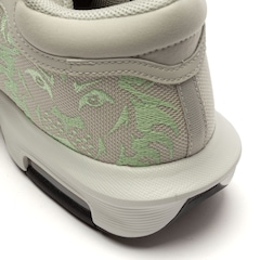 Tênis Nike Lebron Witness VIII - Masculino - Foto 7