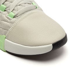 Tênis Nike Lebron Witness VIII - Masculino - Foto 8