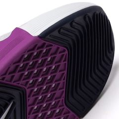Tênis Nike Lebron Witness VIII - Masculino - Foto 9