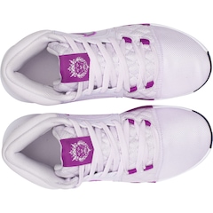 Tênis Nike Lebron Witness VIII - Masculino - Foto 5