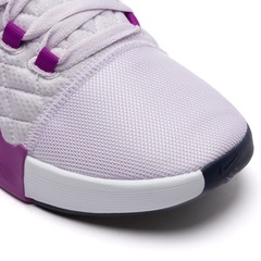 Tênis Nike Lebron Witness VIII - Masculino - Foto 8