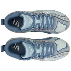 Tênis Masculino Nike Jordan Tatum 3 - Foto 5