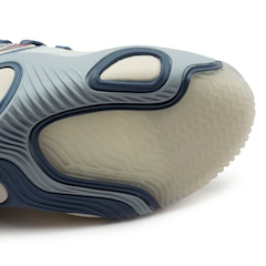 Tênis Masculino Nike Jordan Tatum 3 - Foto 9