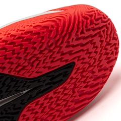 Tênis Masculino Nike Precision VII - Foto 10