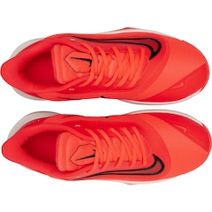 Tênis Masculino Nike Precision VII - Foto 6