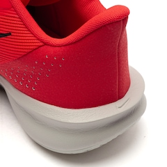 Tênis Masculino Nike Precision VII - Foto 8