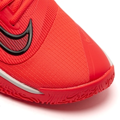 Tênis Masculino Nike Precision VII - Foto 9